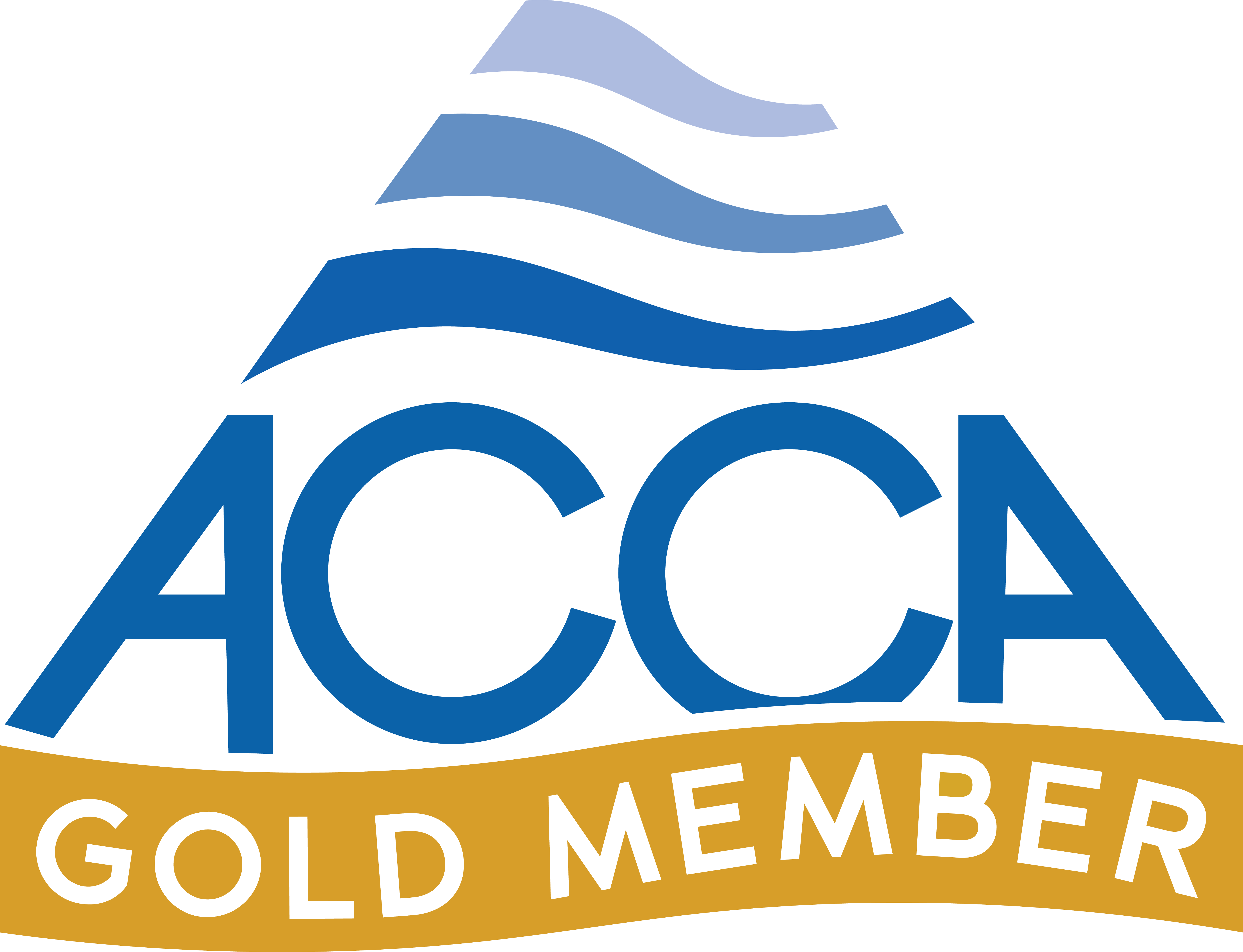 ACCA Member